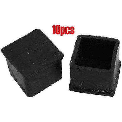 Coussin de siège auto d'été avec ventilateur rafraîchissant - Ventilation USB à 3 vitesses réglables - Rouge - 5 ventilateurs
