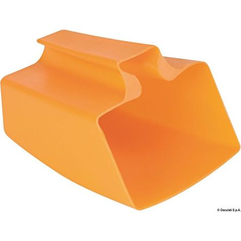 Ecope - 1L -