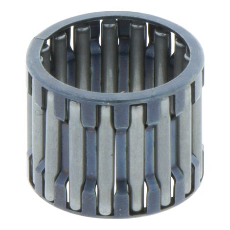 Husqvarna 503253401 Cuscinetto Rullini FAG KZ Originale 545 555 560 XP 562 XP