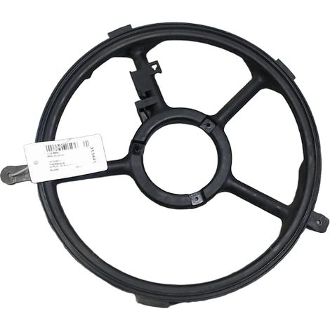 Support De Ventilateur Mini Mini 2010- [PRODUIT D'OCCASION]♻️17428509990