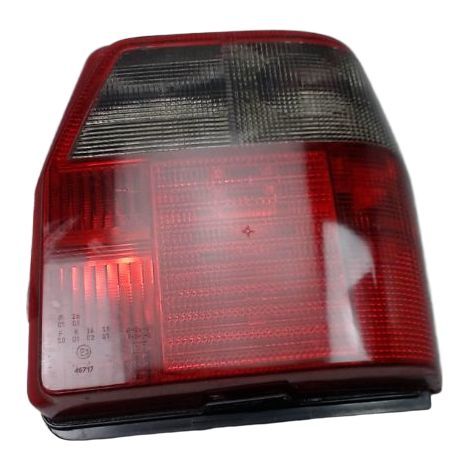 Feu Arriere Droit FIAT Uno Phase 2 1989-1995 (1/3)