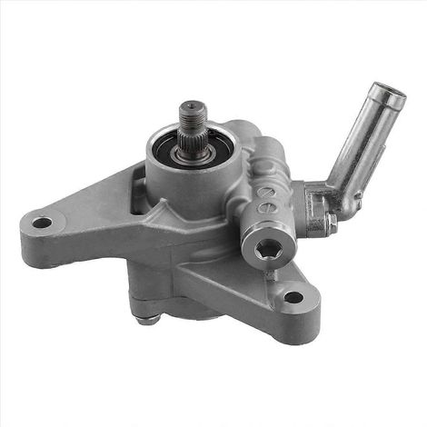 Bomba de dirección asistida para automóvil 56110-RFE-A01 para III 2003-2008 56110-RFE-003 56110-SFE-003 (1/5)