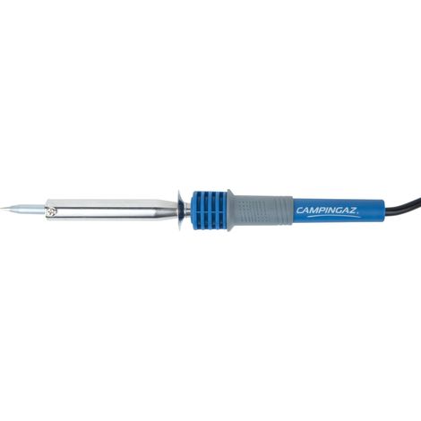 FER ELECTRIQUE L 80 W