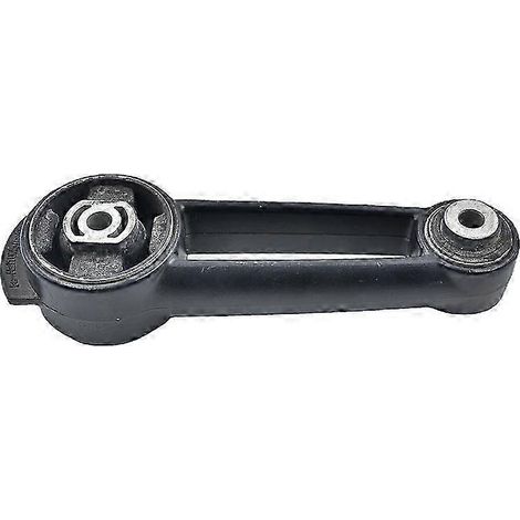 Joint en caoutchouc de support moteur pour Porsche Cayenne 4.5 V8 S TURBO (1/5)