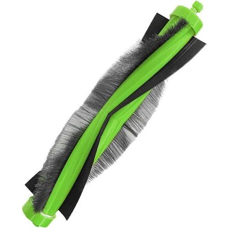 Cepillo de limpieza de repuesto para aspiradora iRobot Roomba Combo 113 R113840, repuestos para robot aspirador, 1 barra de cepillo giratorio (1/3)