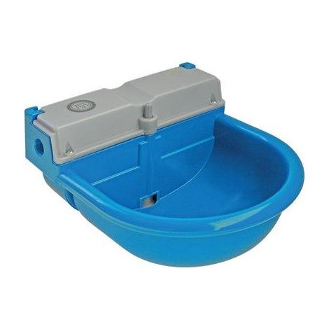 ABBEVERATOIO LIVELLO COSTANTE NOVITAL  PLT LT 4 CM 26X30,5 H.CM 17