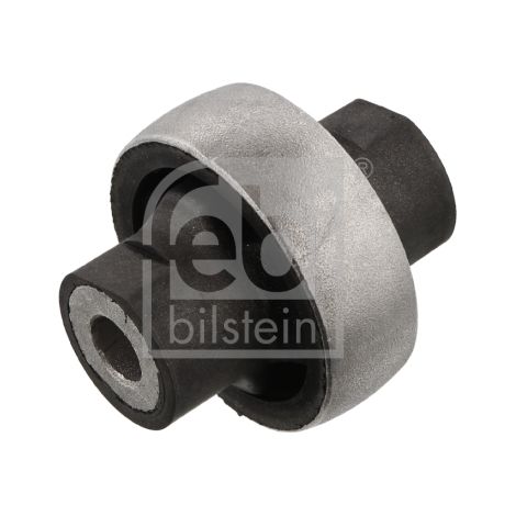 FEBI BILSTEIN 36282 Silent bloc de triangle appropriées pour FIAT