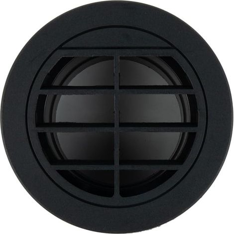 Accessoires pour chauffage auxiliaire : sortie d'air, bec de chauffage rotatif de 60 mm pour conduit de ventilation, conduite de chauffage automobile, sortie d'air chaud pour chauffages Webasto (1/5)