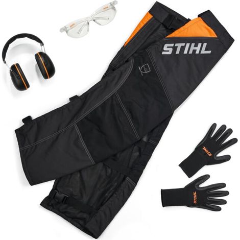 Stihl FUNCTION, Kit MS