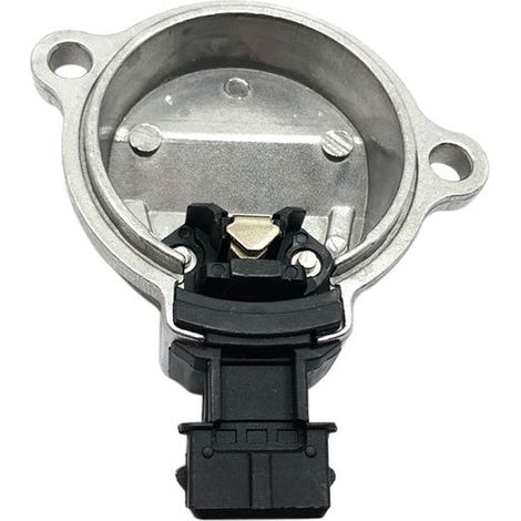 Camshaft position sensor for motor vehicles 078905161C 078905161A, compatible with Audi A6 (2004-2008). (1/3)