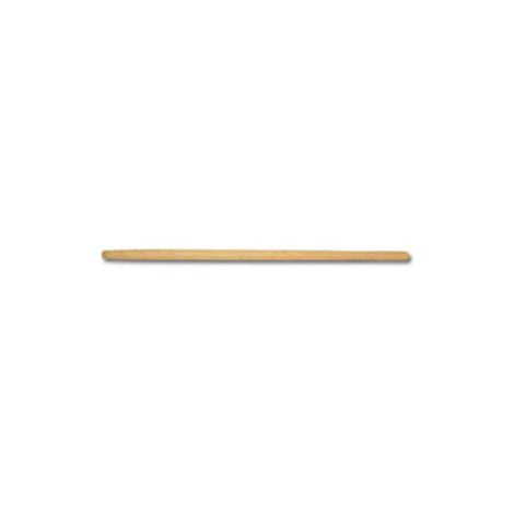 SOFOP TALIAPLAST - Panneau K10 d.30cm l.1,2m non retro sens interdit+vert
