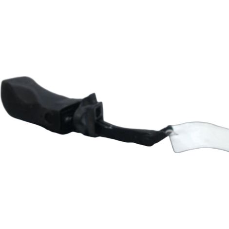 [PRODUIT D'OCCASION] Tirant Porte Avant Gauche SEAT Leon ♻️ Ref Oe. 5f4837203a - Garantie à vie (1/2)