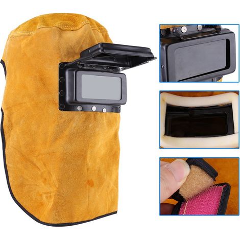 Grifo de repuesto de acero inoxidable para dispensador de bebidas, ideal para fermentadores de cerveza casera, vinos, cervezas y zumos. (1/5)