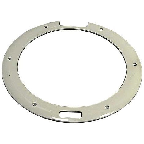 CADRE DE HUBLOT INTERIEUR POUR LAVE LINGE SIDEX - 591044