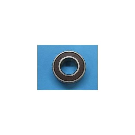 ROULEMENT 6205-2RS-C3, Lave-linge, 300698