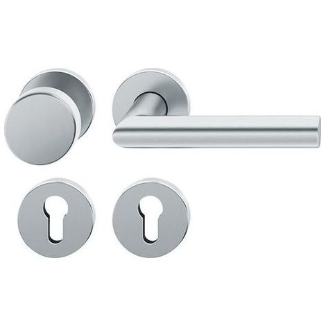 Pomo puerta PZ rs ER 72 1076 (1/4)