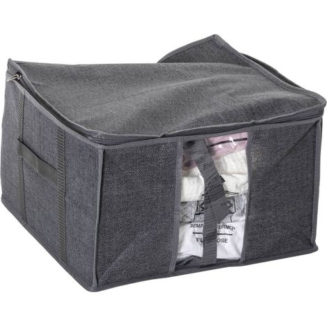 Sacco a vuoto air-store 40x40x25cm - 5five