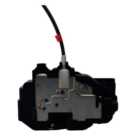 Systeme Condamnation Avant Gauche NISSAN Note I Phase 1 2006-2009 [PRODUIT D'OCCASION]♻️805019u10c