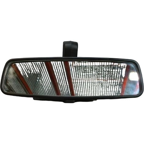 Retroviseur Interieur ALFA ROMEO 159 Sportwagon [PRODUIT D'OCCASION]♻️3173471145 (1/3)