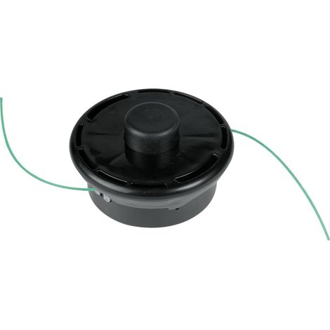 Makita 197296-3 accesorio para cortaborde y desbrozadora