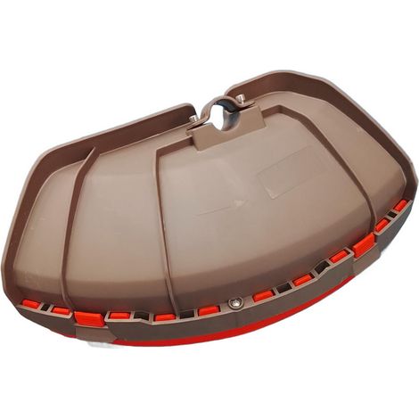 Protector Disco Cpto compatible con Bc28  Ref 913805