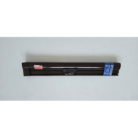 KOCOON MARRON L1250 H1500 (1/4)