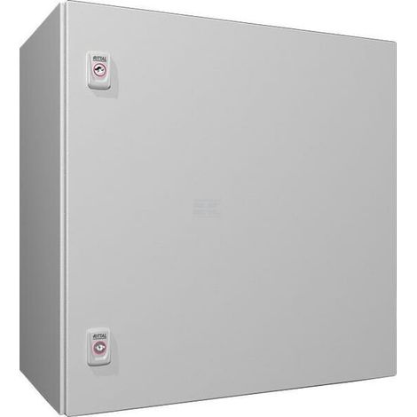 Coffret RITTAL AX1360000
