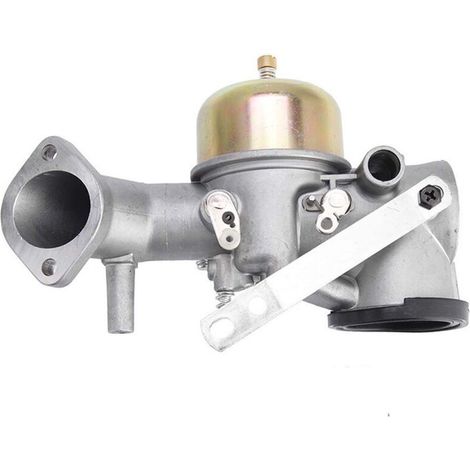Briggs & Stratton Carburateur 491031 490499 491026 281707 Moteur 12HP (1/5)