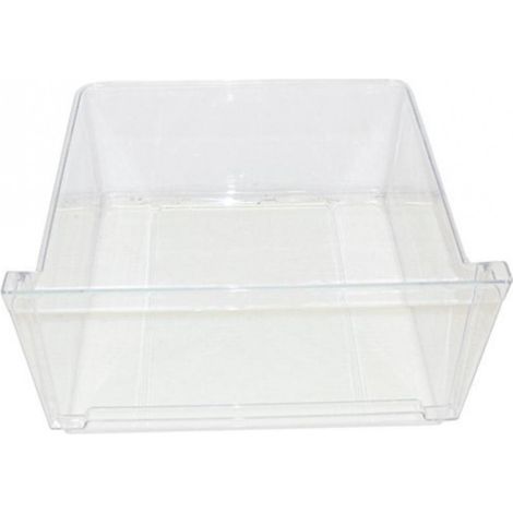 Cassetto frutta e verdura originale - Frigorifero, congelatore - LIEBHERR - 2951388426332356561 (1/2)