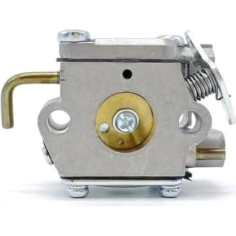 Carbu Carburateur Carburateur Pour MTD 791-182875 753-05133 753-04333 WT-827 Tondeuse Carburador Carburateur débroussailleuse (1/5)