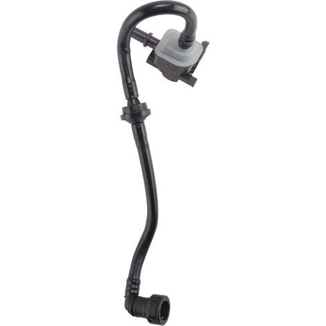 Die Referenznummer 31478982 ist für die Aktivkohlefilter-Magnetventile der Volvo XC90 und XC60 geeignet. (1/4)