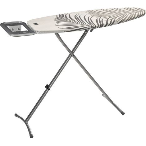 Asse da stiro saphir 110x40cm - 5five