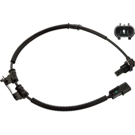 ABS-Sensor FEBI BILSTEIN FE109064
