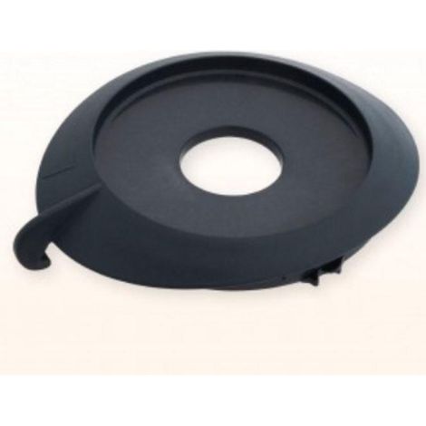 TM 31 BIMBY VORWERK CONTEMPORA COPERCHIO NO ORIGINALE FOL 85