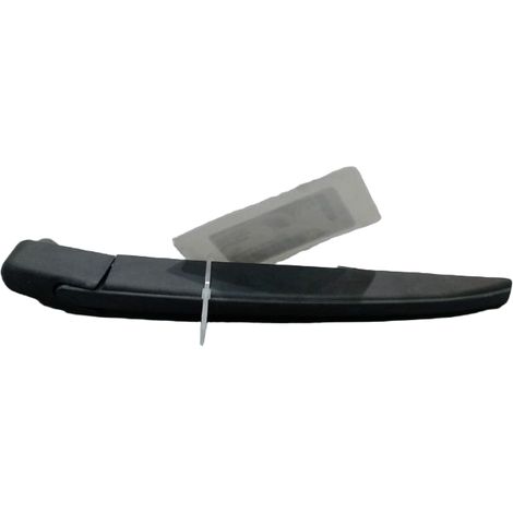 [PRODUIT D'OCCASION] Bras Essuie-glace Arriere RENAULT Clio ♻️ Ref Oe. 287816193r - Garantie à vie (1/2)