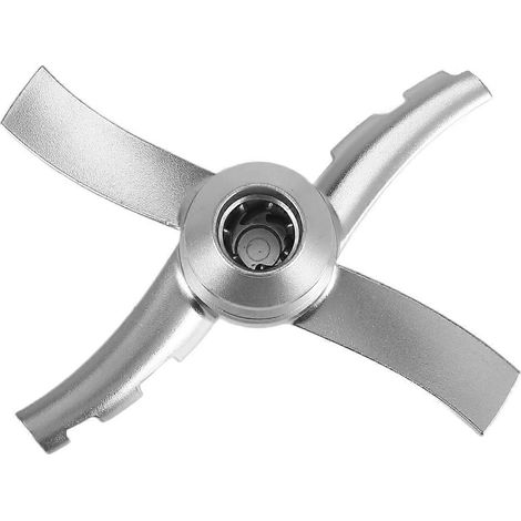 Pale pour sorbetières Ninja Creami série NC300 (1/5)