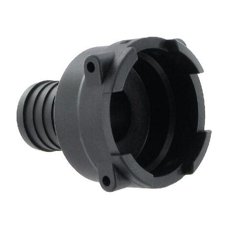 Tube ARAG 1090632 (1/3)