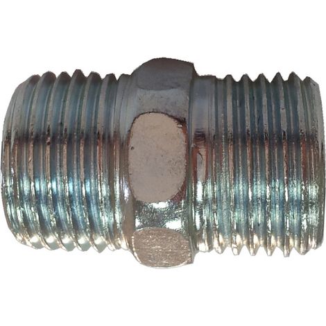 IDRAULICA-VITI DOPPIE ART. 280 GR.3/4. Prezzo per 1 pezzo. (1/2)