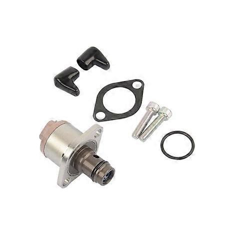 Valve de régulation de pression pour Opel/Zafira Astravan 819173 55582723 981143110