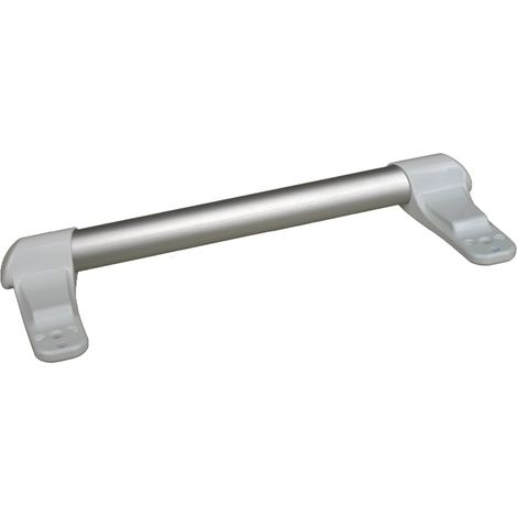 Asa de puerta C00111164 ARISTON HOTPOINT