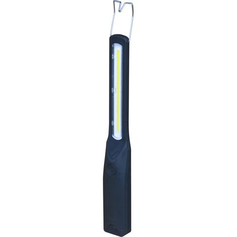 SLIM-Lampe – 250 Lumen OUTIFRANCE (1/3)