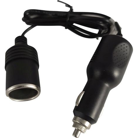 Stabo 71580 Convertitore DC/DC 24 V/DC - 12 V/DC/2.5 A 30 W (1/3)