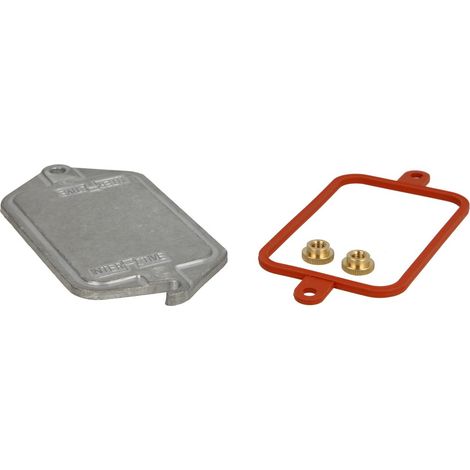 BOSCH Couvercle, 87100000500