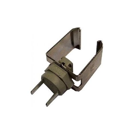 Sonda pinza Beretta Ciao Green