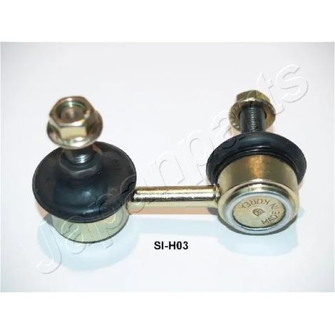 Stabilisateur, chassis Japanparts SI-H02R HYUNDAI 4056A015 54830-17020 MR316368