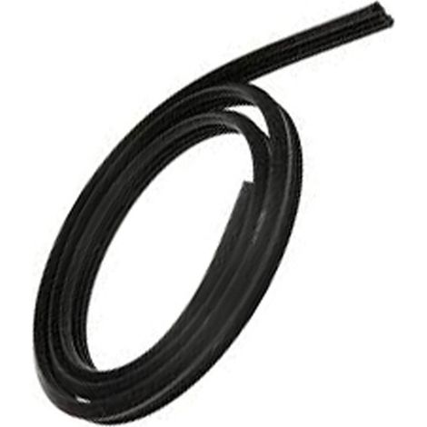 Junta de puerta 1171580002 ARTHUR MARTIN ELECTROLUX