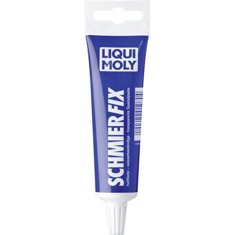 Liqui Moly Schmierfix 50 g