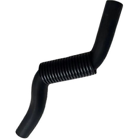 Tuyau de réservoir de direction assistée pour Nissan Frontier 2005-2019 (référence 49717EA200) (1/5)