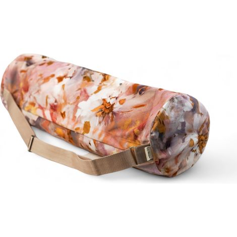 Bolsa para esterilla de yoga - Feminidad (1/4)