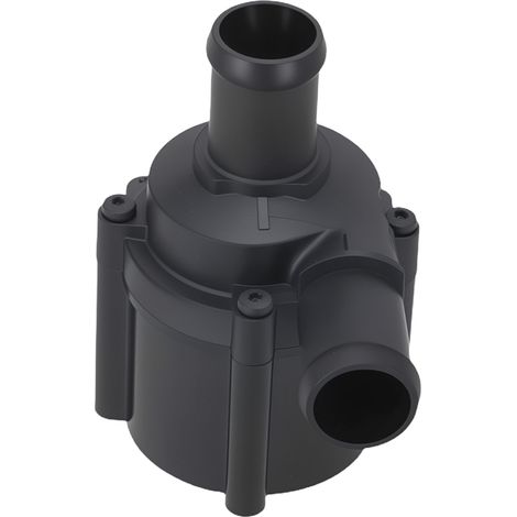 Coolant Pump for Audi A5 Convertible 1.8 TFSI 2011-2016 06H121601J Electric (1/5)